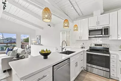 113 Bennett Rd, Aptos, CA 95003 - Photo 12