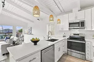 113 Bennett Rd, Aptos, CA 95003 - Photo 12