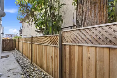 113 Bennett Rd, Aptos, CA 95003 - Photo 58