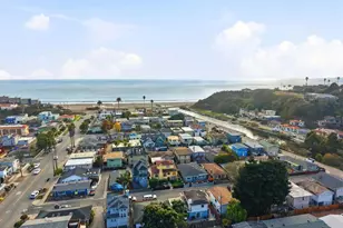 113 Bennett Rd, Aptos, CA 95003 - Photo 44