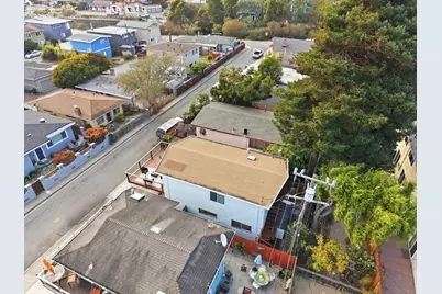 113 Bennett Rd, Aptos, CA 95003 - Photo 40