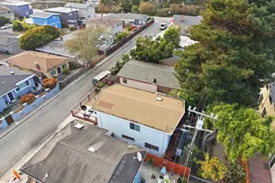 113 Bennett Rd, Aptos, CA 95003 - Photo 40
