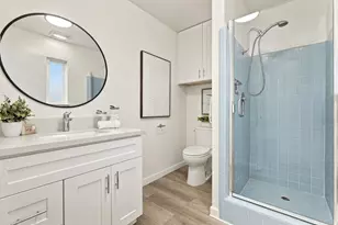 113 Bennett Rd, Aptos, CA 95003 - Photo 18