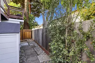 113 Bennett Rd, Aptos, CA 95003 - Photo 54