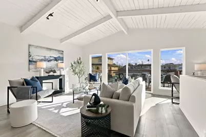 113 Bennett Rd, Aptos, CA 95003 - Photo 4