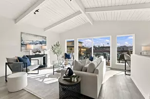 113 Bennett Rd, Aptos, CA 95003 - Photo 4