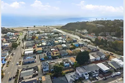 113 Bennett Rd, Aptos, CA 95003 - Photo 50