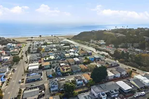 113 Bennett Rd, Aptos, CA 95003 - Photo 50