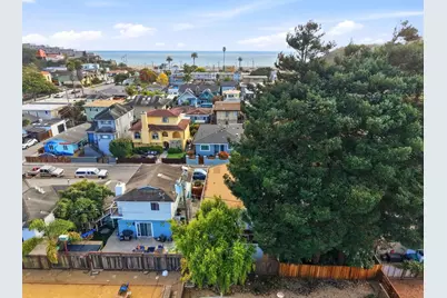 113 Bennett Rd, Aptos, CA 95003 - Photo 42