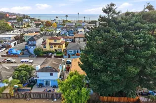 113 Bennett Rd, Aptos, CA 95003 - Photo 42