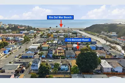 113 Bennett Rd, Aptos, CA 95003 - Photo 32