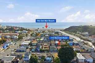 113 Bennett Rd, Aptos, CA 95003 - Photo 32