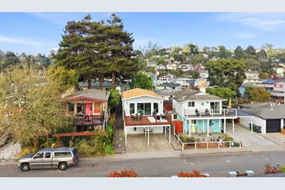 113 Bennett Rd, Aptos, CA 95003 - Photo 36