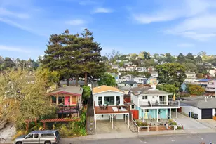 113 Bennett Rd, Aptos, CA 95003 - Photo 36