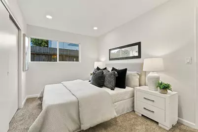 113 Bennett Rd, Aptos, CA 95003 - Photo 20