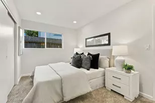 113 Bennett Rd, Aptos, CA 95003 - Photo 20