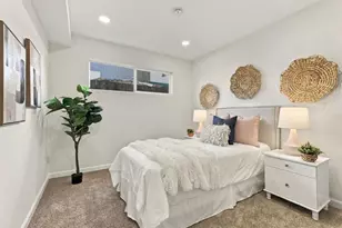 113 Bennett Rd, Aptos, CA 95003 - Photo 26