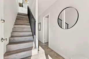 113 Bennett Rd, Aptos, CA 95003 - Photo 4