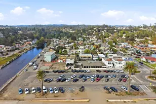 113 Bennett Rd, Aptos, CA 95003 - Photo 48