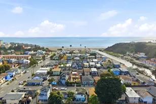 113 Bennett Rd, Aptos, CA 95003 - Photo 42