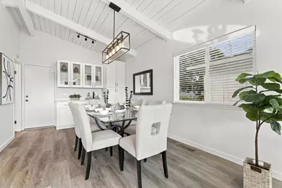 113 Bennett Rd, Aptos, CA 95003 - Photo 16