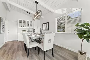 113 Bennett Rd, Aptos, CA 95003 - Photo 16