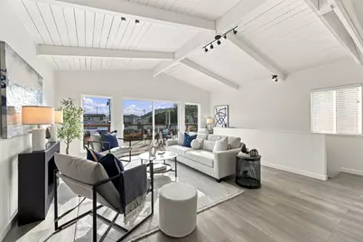 113 Bennett Rd, Aptos, CA 95003 - Photo 8