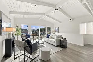 113 Bennett Rd, Aptos, CA 95003 - Photo 8