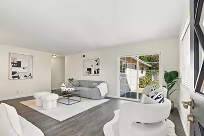480-482 Westlake Dr, San Jose, CA 95117 - Photo 4