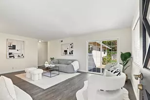 480-482 Westlake Dr, San Jose, CA 95117 - Photo 4
