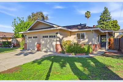 480-482 Westlake Dr, San Jose, CA 95117 - Photo 2