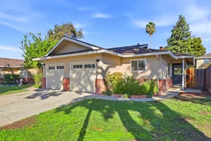 480-482 Westlake Dr, San Jose, CA 95117 - Photo 2