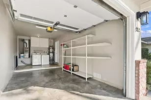 480-482 Westlake Dr, San Jose, CA 95117 - Photo 20