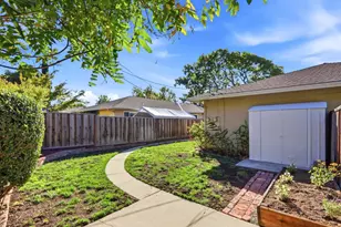 480-482 Westlake Dr, San Jose, CA 95117 - Photo 22