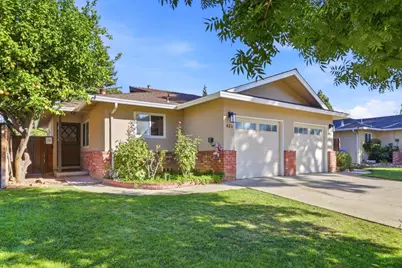 480-482 Westlake Dr, San Jose, CA 95117 - Photo 24