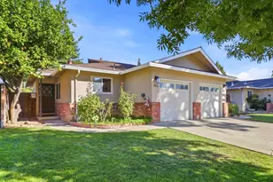 480-482 Westlake Dr, San Jose, CA 95117 - Photo 24