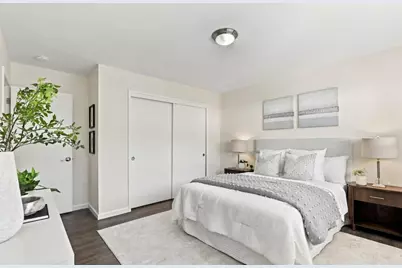 480-482 Westlake Dr, San Jose, CA 95117 - Photo 16