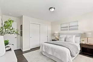 480-482 Westlake Dr, San Jose, CA 95117 - Photo 16