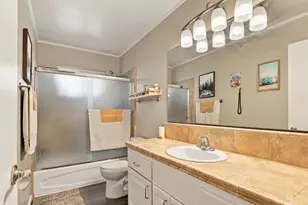 480-482 Westlake Dr, San Jose, CA 95117 - Photo 28