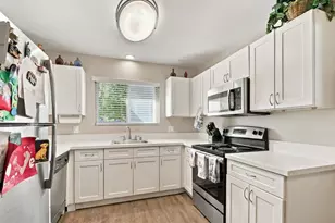 480-482 Westlake Dr, San Jose, CA 95117 - Photo 26