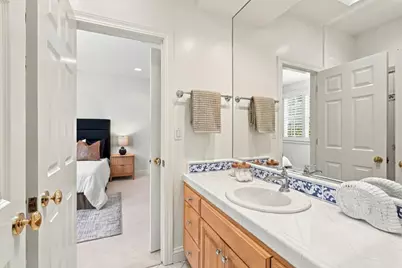 11008 Sycamore Dr, Cupertino, CA 95014 - Photo 36