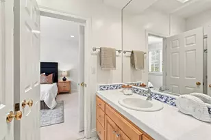 11008 Sycamore Dr, Cupertino, CA 95014 - Photo 36