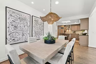 11008 Sycamore Dr, Cupertino, CA 95014 - Photo 16