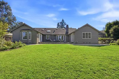 11008 Sycamore Dr, Cupertino, CA 95014 - Photo 50