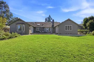 11008 Sycamore Dr, Cupertino, CA 95014 - Photo 50