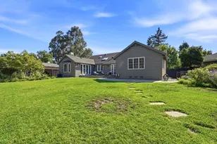11008 Sycamore Dr, Cupertino, CA 95014 - Photo 52