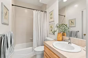 11008 Sycamore Dr, Cupertino, CA 95014 - Photo 38