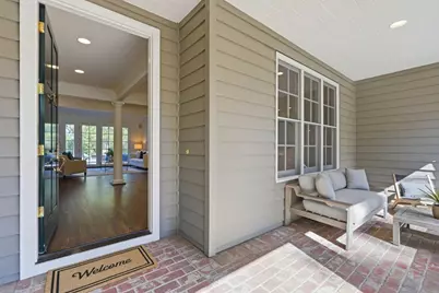 11008 Sycamore Dr, Cupertino, CA 95014 - Photo 6