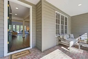 11008 Sycamore Dr, Cupertino, CA 95014 - Photo 6