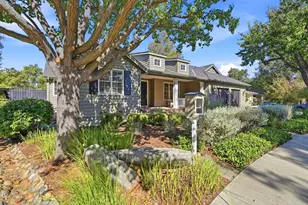 11008 Sycamore Dr, Cupertino, CA 95014 - Photo 4